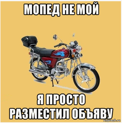 ����� �� ���� ������� ����� ������� ��������