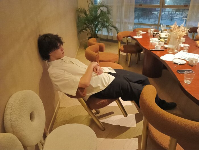 �������� �������...