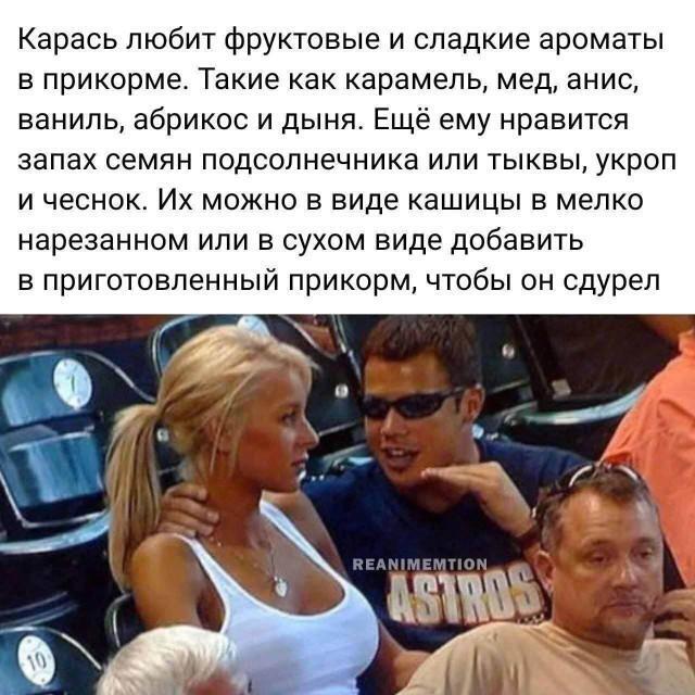 ��� ���� ��������