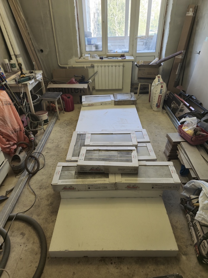 ���������� ����� ����� �� ����������������� ���������� ����������� � ������� ��������� ��� ���� �������.