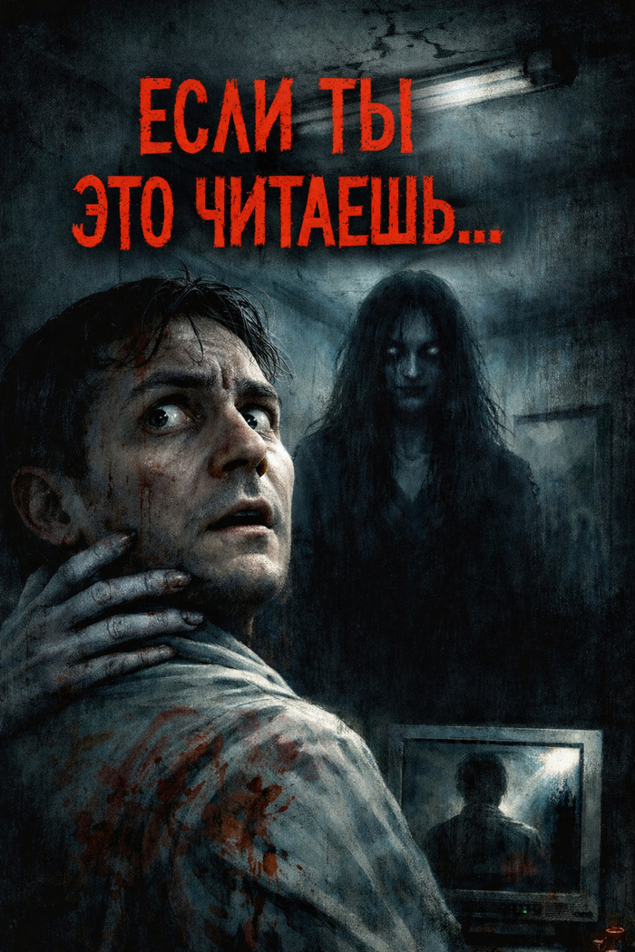 ���� �� ��� �������