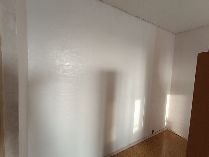 ��������� ������ ���������