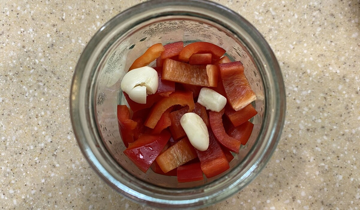 ����� ������...