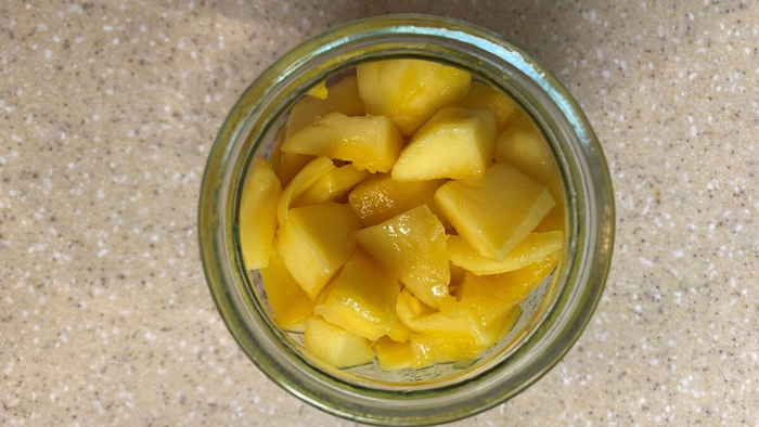 ������� ����� ������...