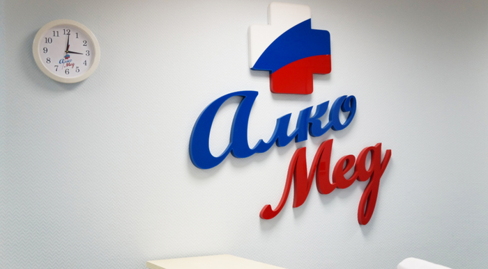 ��� ������ ��������������� ������� � ������ ��� ������� �����������?