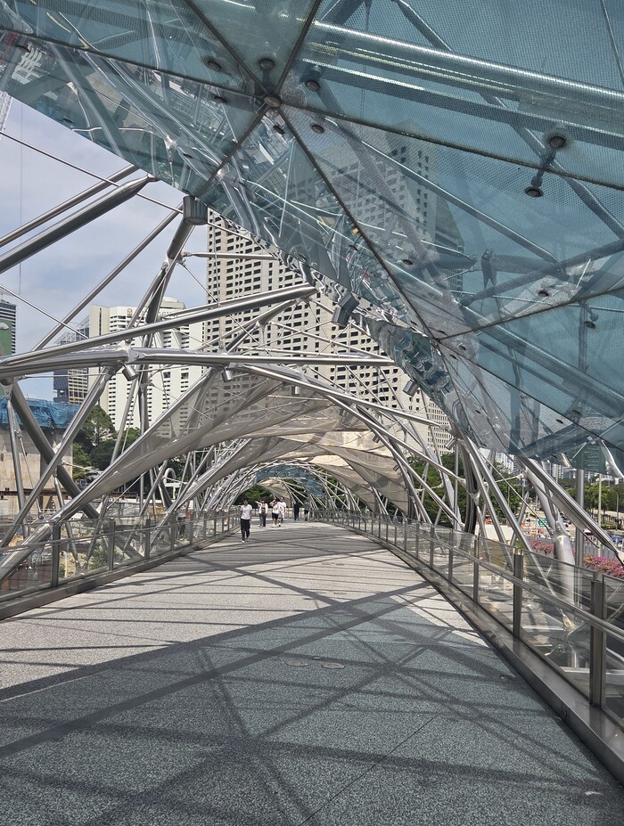 ��� ���� ��� ���� ��� ����� ����������.