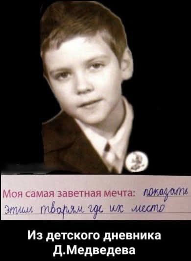 ����� ���� �� ����������...