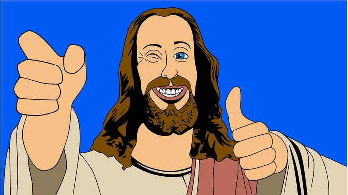 ����� ������� ��� ���������� ������