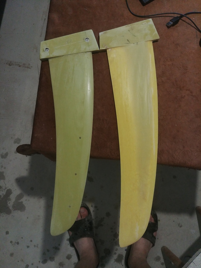 ����� ��� ������ �� ������� 2� ������ �� 6 ��. ������ �� 3�, ������������ ����� 10 �� � �� 2 �� � ����� ������