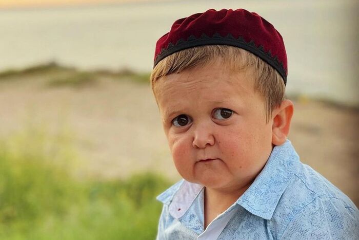 ����� �� ���� ������ ������� ��������� ���� ���� � ��������� �� �� ��-���� ����� � ���� ��������ⅻ