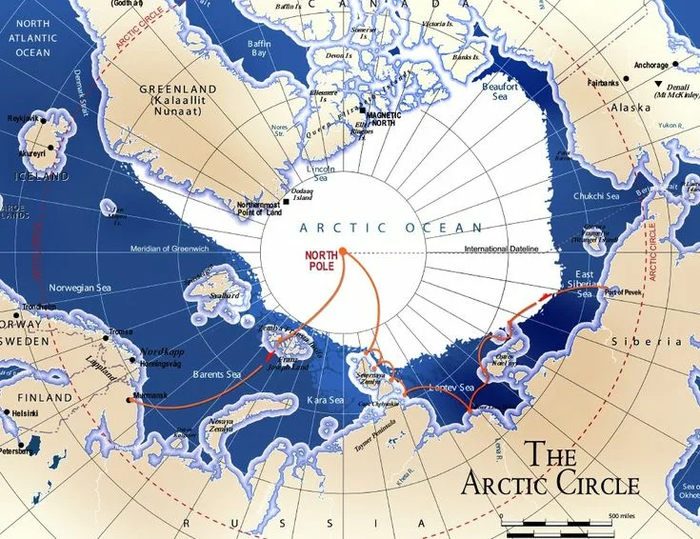 ��� ��������� ��� ���� ������ ����������