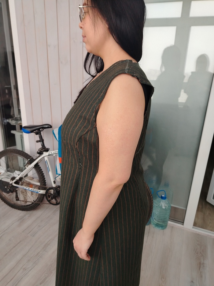 ������ ����� �� ����� �� ������, �� �������� ��� ��� ���� ������ �� ������