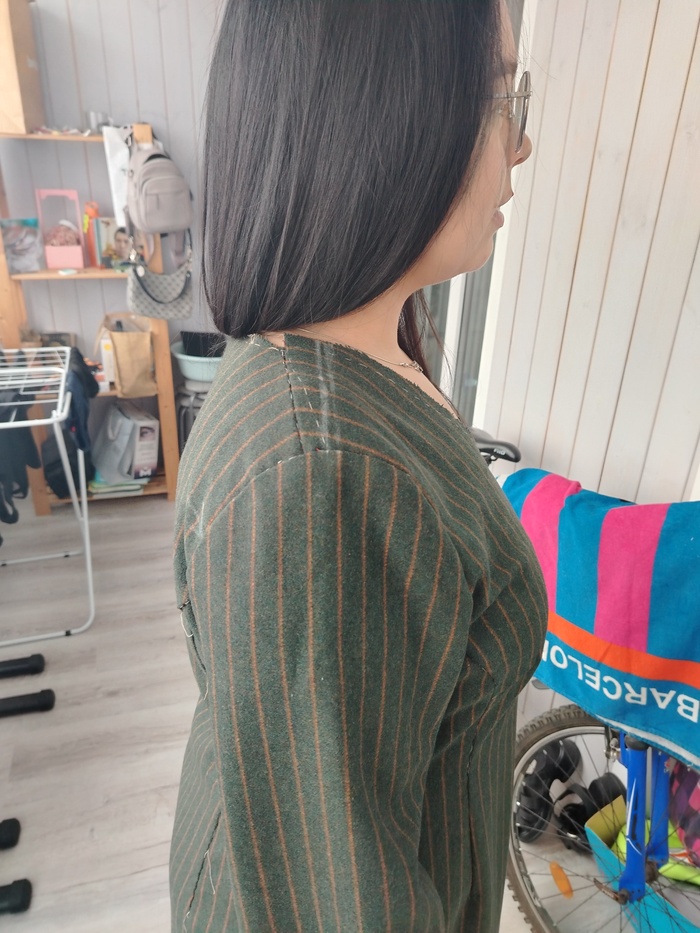 ����� ��������� ��� �� 2�� �����