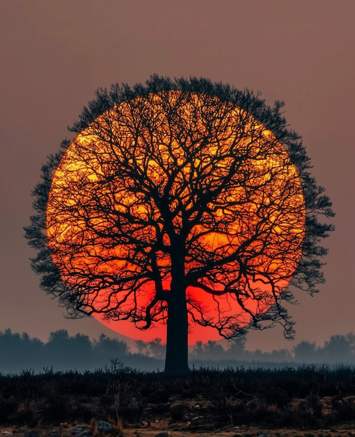 ����� � �����������