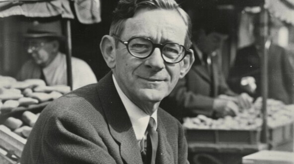 ������ ���