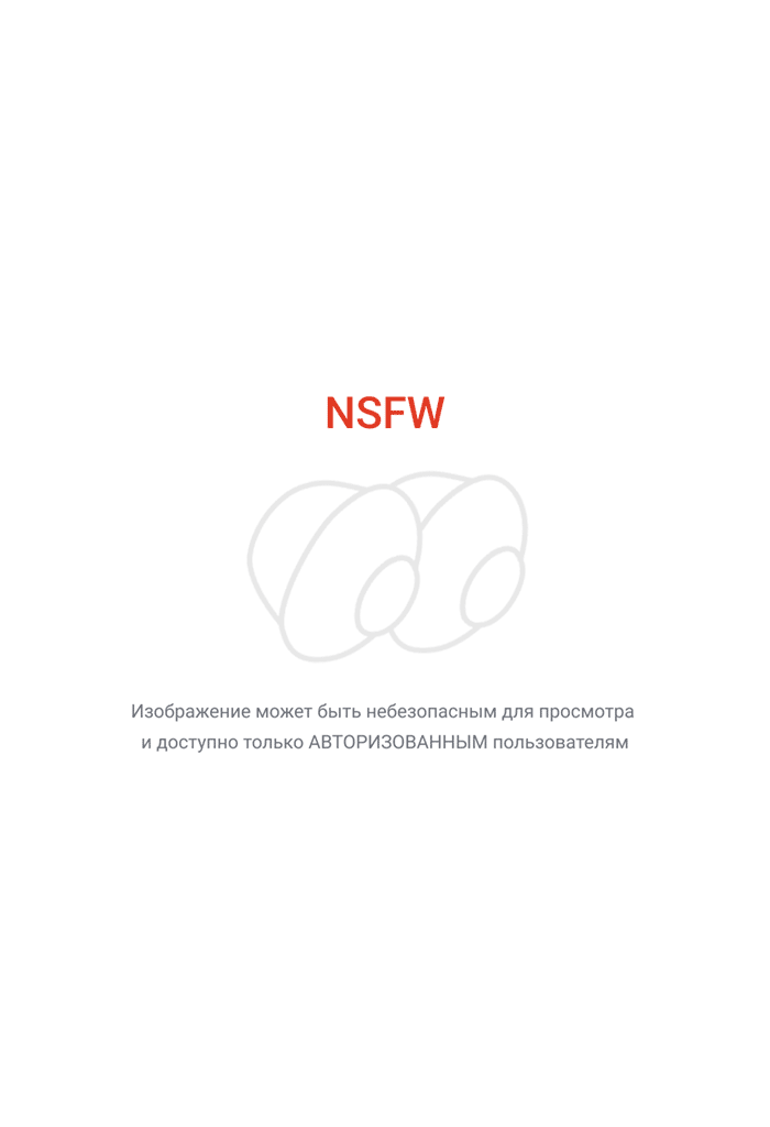 �������-����