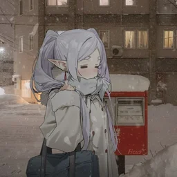 Hel98