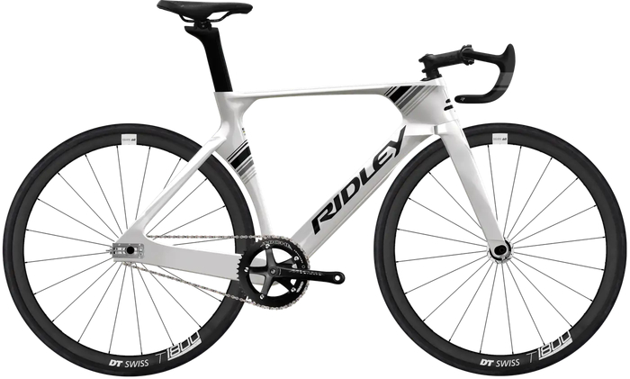 ��������� �������� Ridley Omnium Fast Miche Pistard