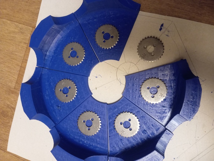 ��� ������� 