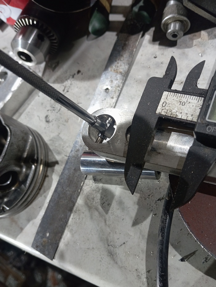 �������������,�� � ����� ���������� ����������