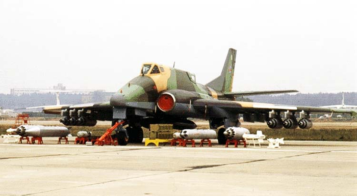 ��-102 �������