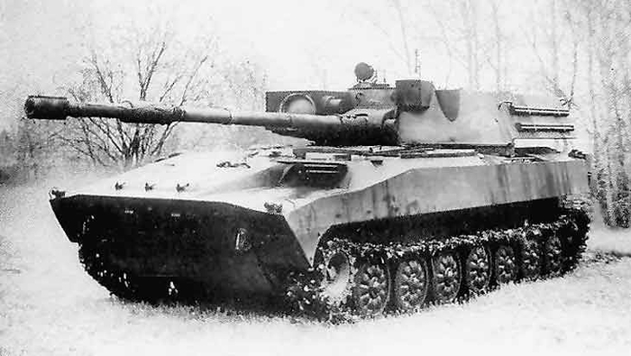 ���� 2�15 ������