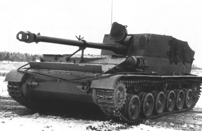 ��-100�� �� ����������