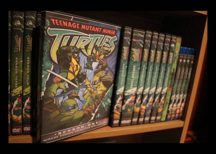 � ���� ����� � ����� ������� ��� ��������� DVD-������ �� ����� ������.