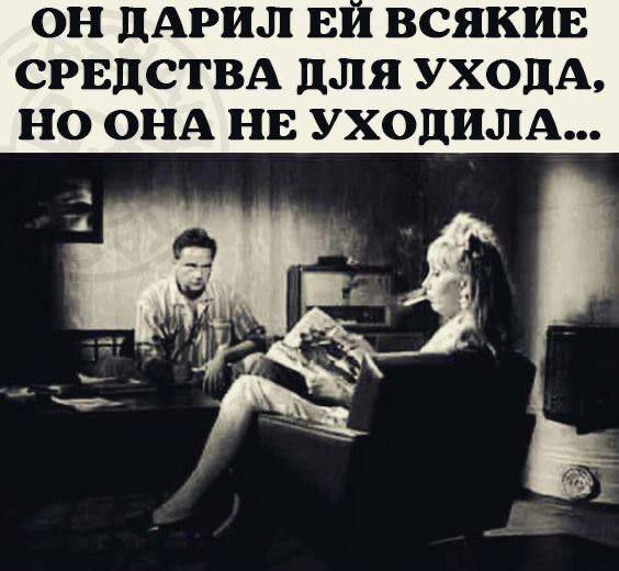 ����� �� ���� �������� �� �����