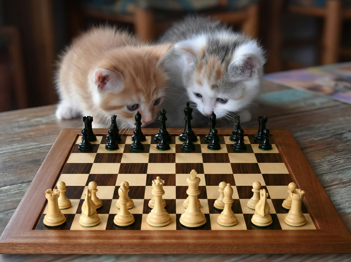 ������� ������ ������ - �������� ����� "�����" �������� � �������