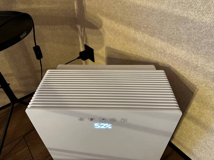 Мои находки на местной мусорке. Какие причины были выкинуть?