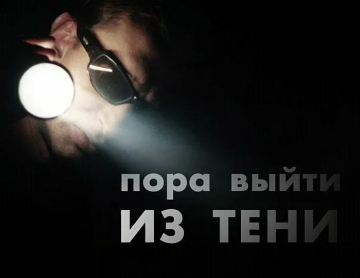 Новости ритейла: Авито накажут, осознанность покупателей, НДС 22% и снижение цен, меньше рекламы, покупки через ИИ - 20.01.26 13:41 1