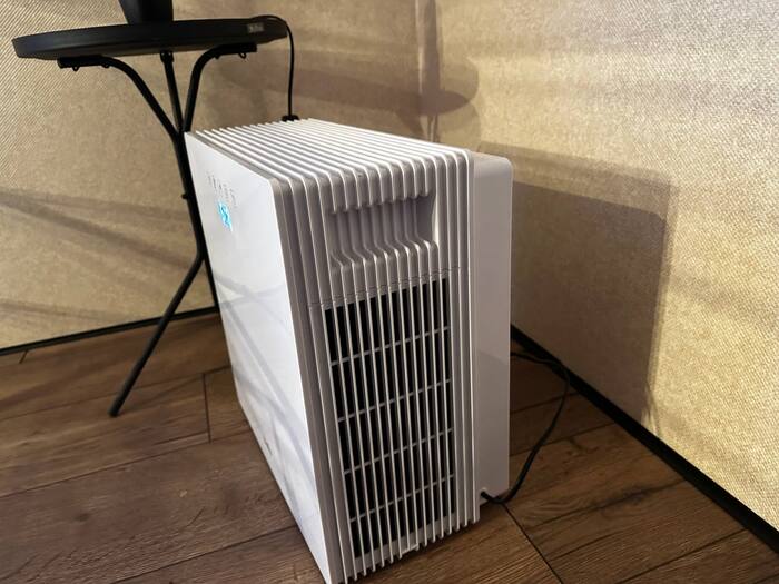 Мои находки на местной мусорке. Какие причины были выкинуть?