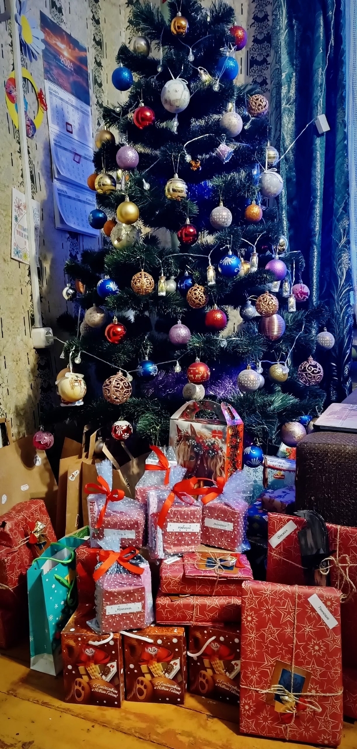 ��� �� ��������� ����� 2026 ��� (� � ���� ���������� ������� ����� �����)