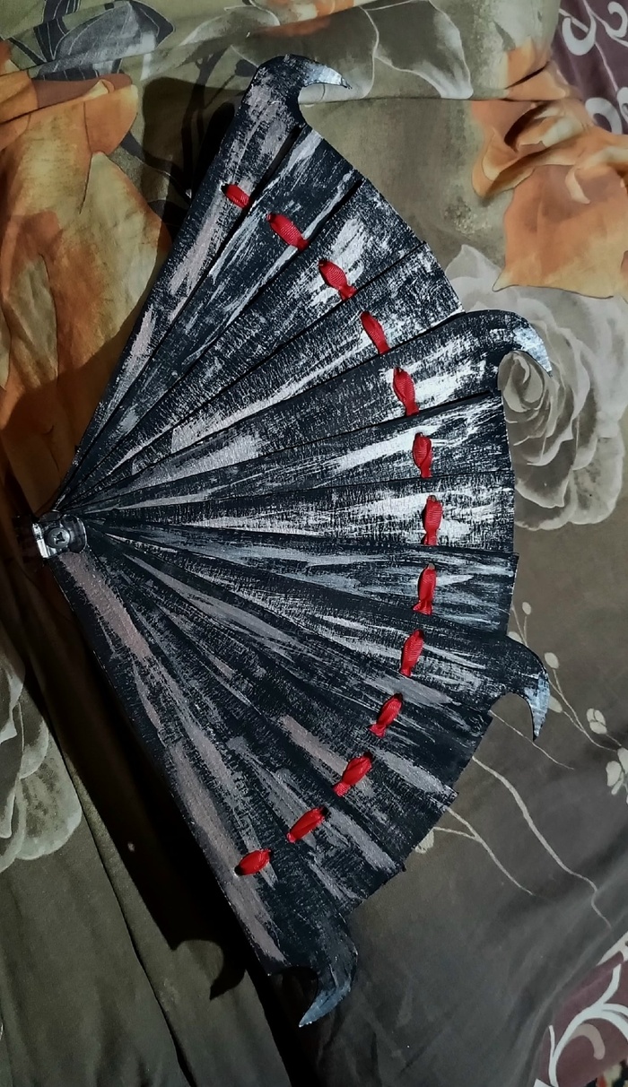 ���� � ������ ������� �� �����, ������, ��� "���" ��� ��������.