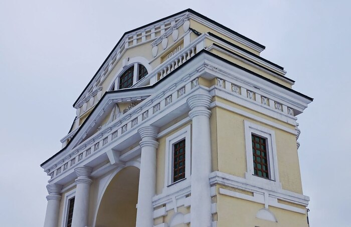 ���������� ������