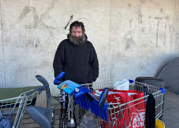 ����� ����� ����� �������� �����.