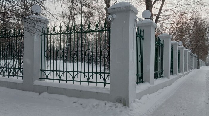 ������������� ����