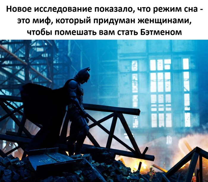 ����� ���