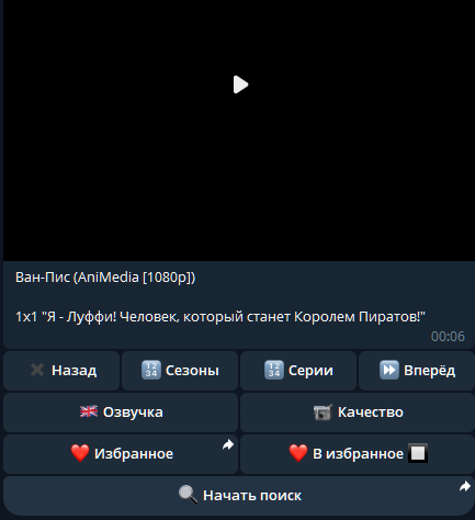 ������, ������� - ����� � ����� ������������.