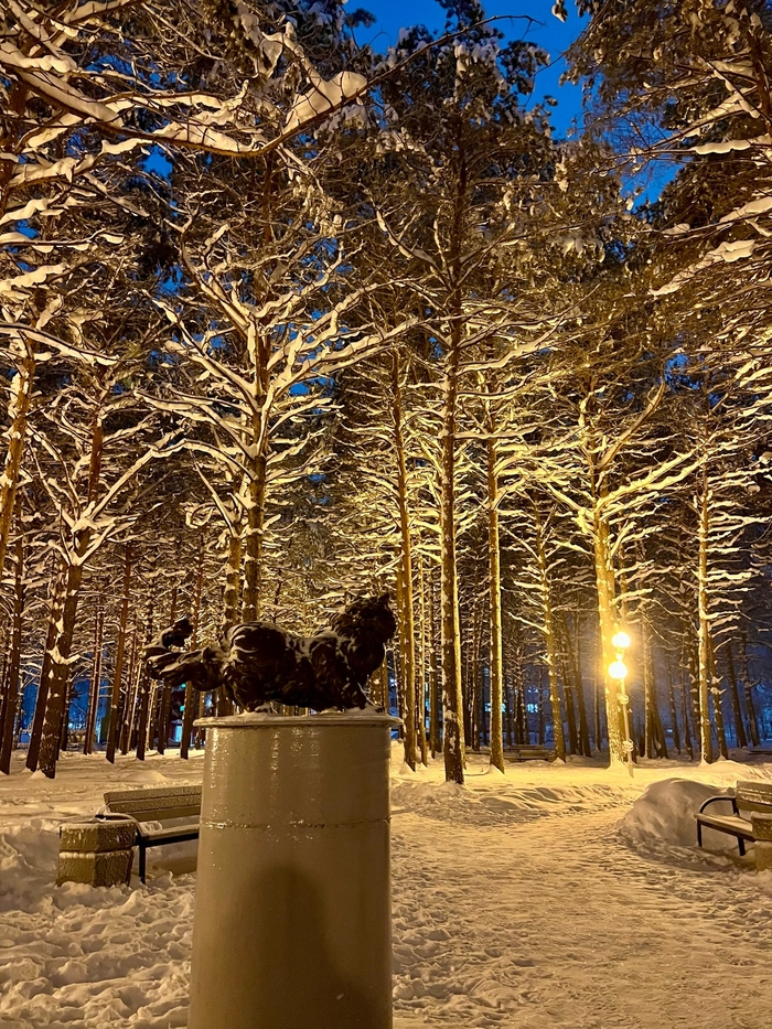 ������� � ������ �����������.