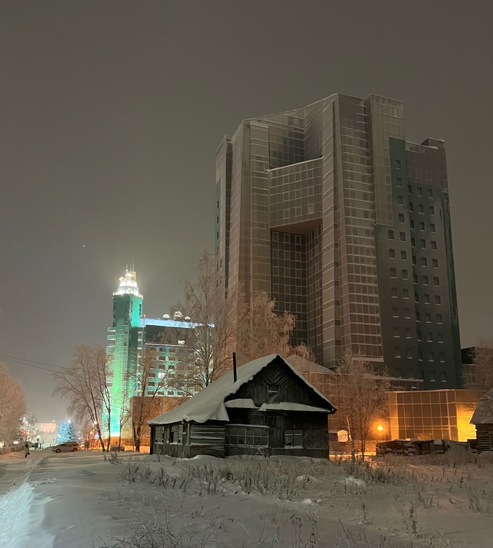 ��������� �������.