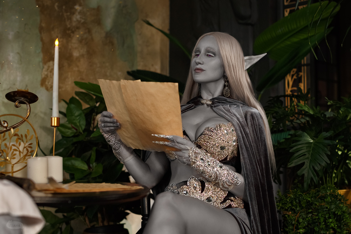 ������� �� ������, ��� ���������)