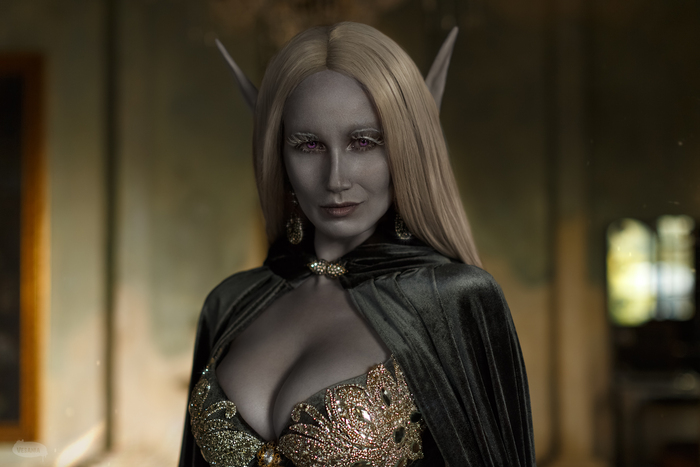 �������� ���� ���������� �������� ������ ����� � ������ ���� ���������)