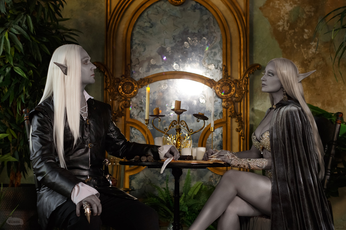 � ��� ����� �� � ����������...