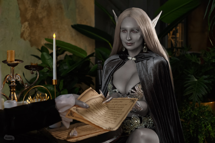 ������������ �� ��, �������� � ����� �����, � ��� ������ � ���� ������ ���?