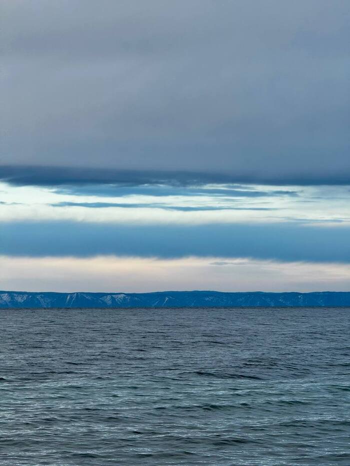 ��� �� �������� ����� �������