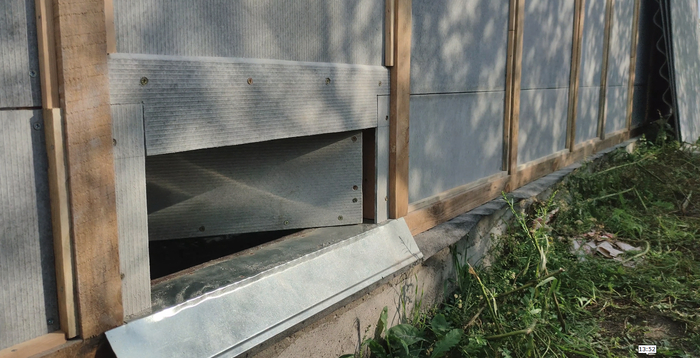 ������� - �������) ����� ��������, ������ - ����, ���� ��������� ������)