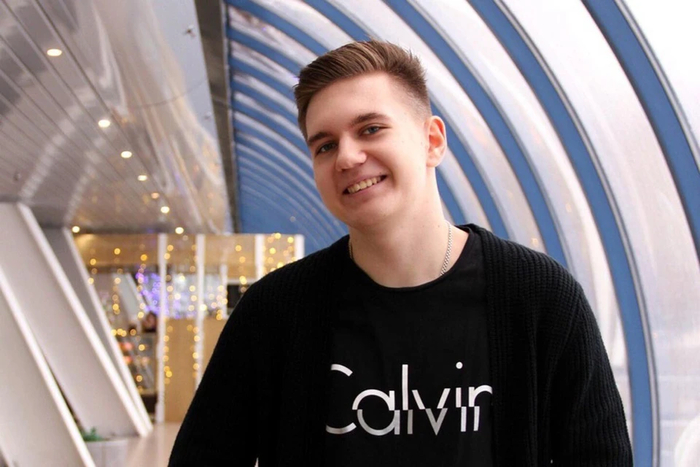 ������������� ���������� ������� ����� ����� ���� ���������� � 150 ��� ������. ����: �������