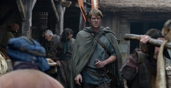 ��� ������ �������